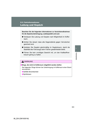 Page 303