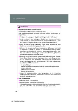 Page 304
