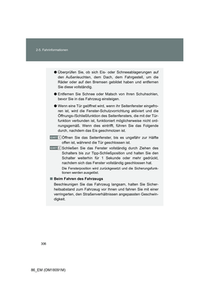 Page 306
