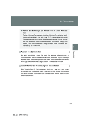 Page 307