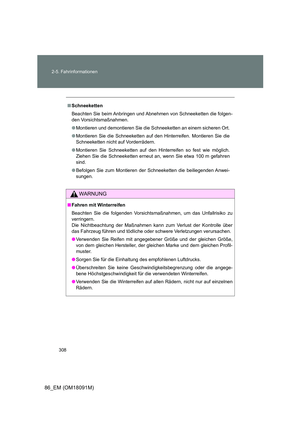 Page 308