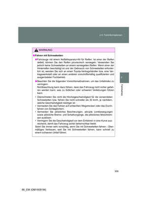 Page 309