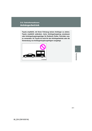 Page 311