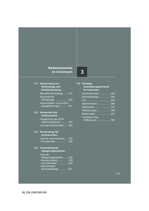 Page 313