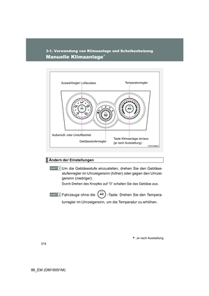 Page 314