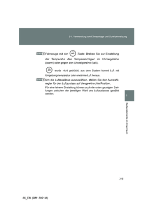 Page 315