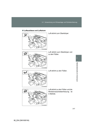 Page 317