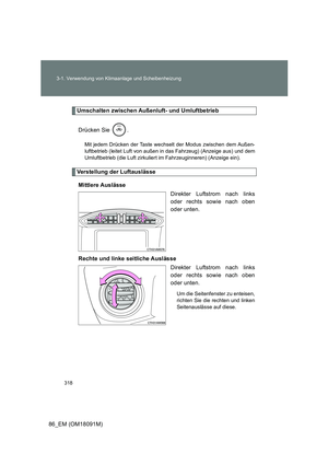 Page 318