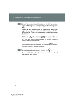 Page 324