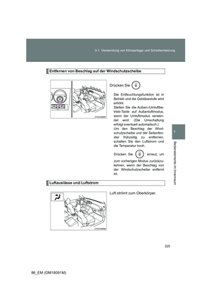 Page 325