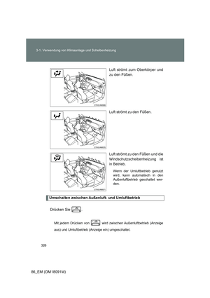Page 326