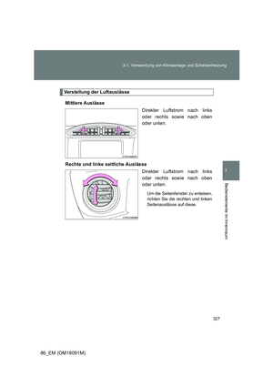 Page 327