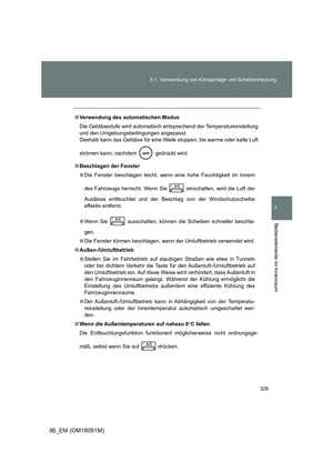 Page 329