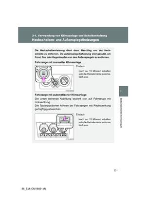 Page 331