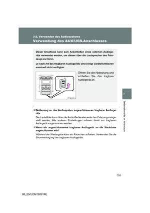 Page 333