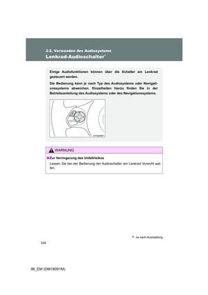 Page 334