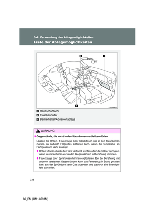 Page 338