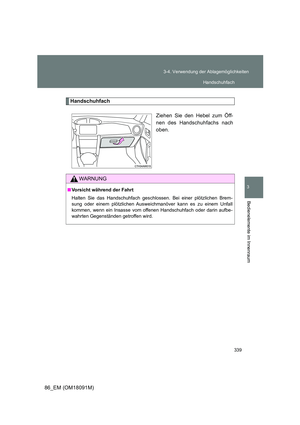 Page 339