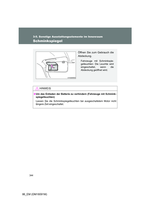 Page 344