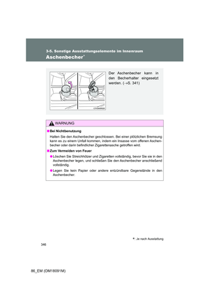 Page 346
