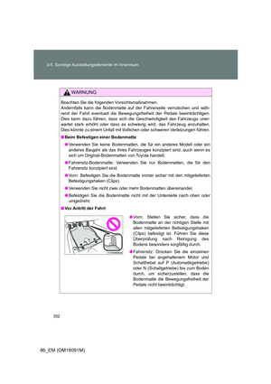 Page 352