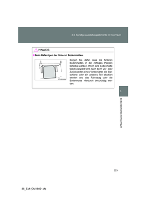 Page 353