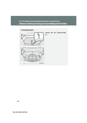 Page 354
