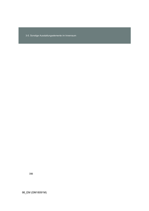 Page 356