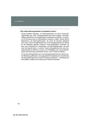 Page 372