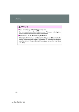 Page 374
