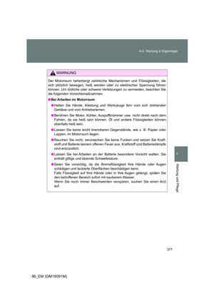 Page 377