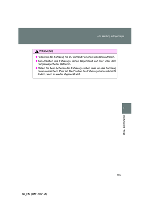 Page 383