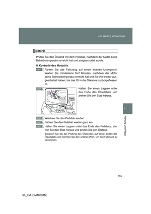 Page 385