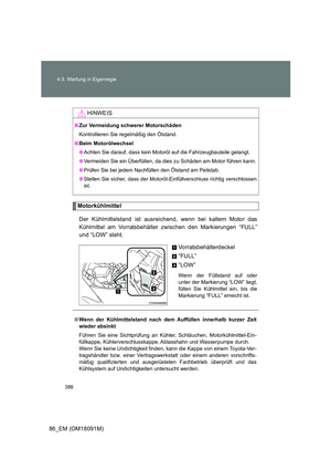 Page 388