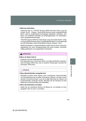 Page 389