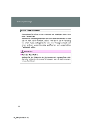 Page 390