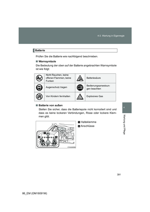 Page 391