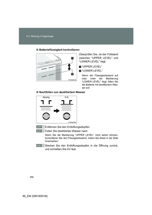 Page 392
