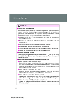 Page 394