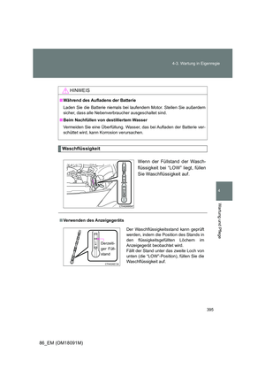 Page 395
