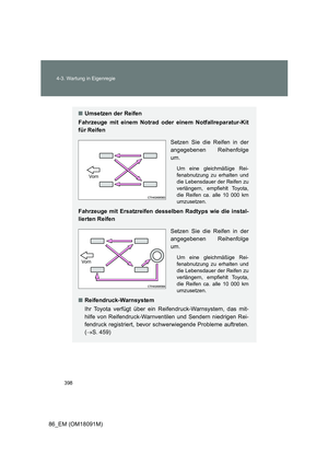 Page 398
