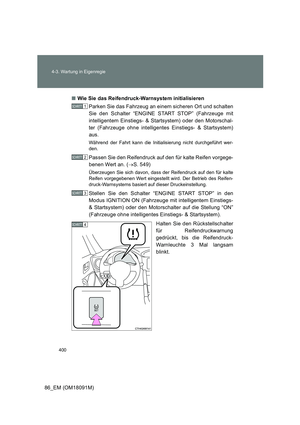 Page 400