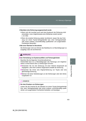 Page 429