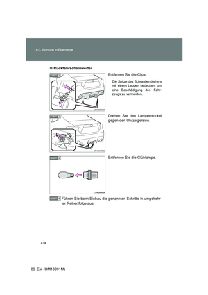 Page 434