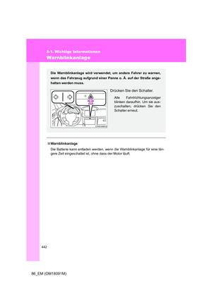 Page 442
