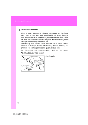 Page 444