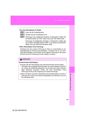 Page 445