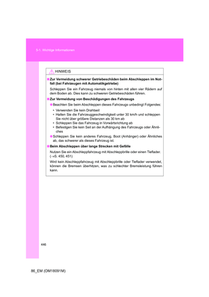 Page 446