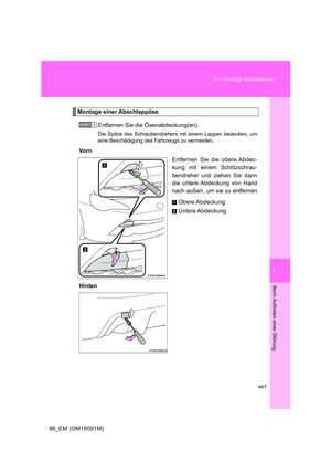 Page 447