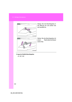 Page 448